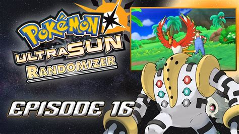 Feb 12, 2018 How to RANDOMIZE ANY Pokemon Game on 3DS Ultra Sun and Moon, Sun and Moon, Omega Ruby and Alpha Sapphire, X and Y - Ultimate 3DS Randomizer Tutorial - SUBS Pokemon Ultra Moon Cia Pokemonercom Learn how here Learn how here. . Pokemon ultra sun randomizer